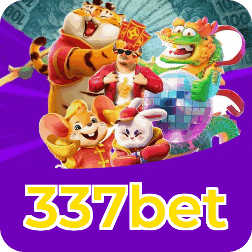 337bet APP mobile iOS Android - 187 mil downloads São Paulo Rio BH